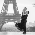 eiffelturm paris paar fotograf 150x150 Überraschung in Paris   Fotoshooting mit deutschen Fotografen