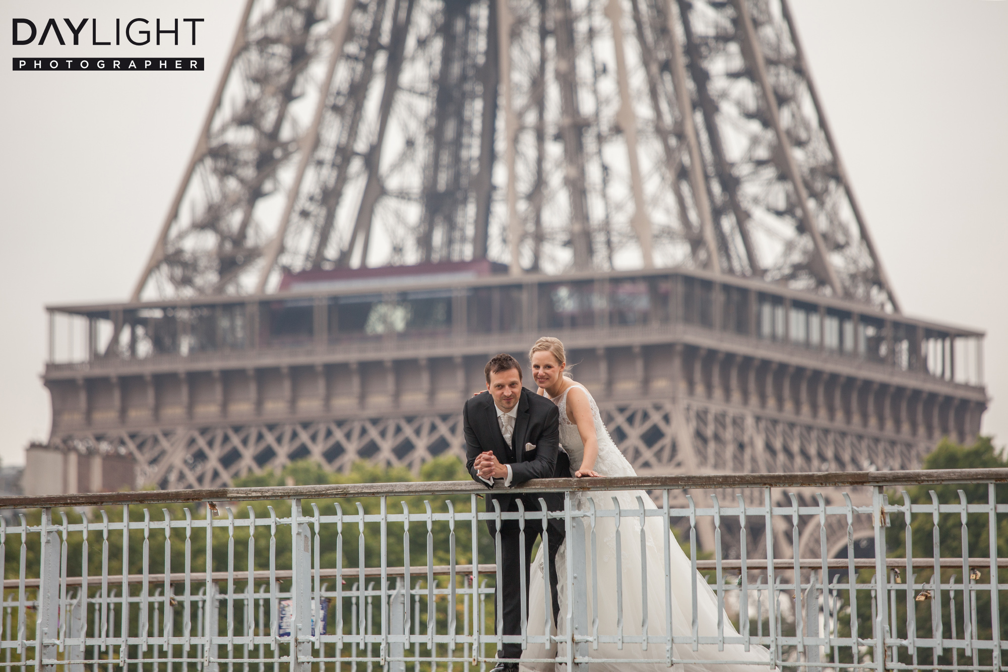 eiffelturm hochzeitsfotos Hochzeitsfotos, Fotograf in Paris für romantische Momente