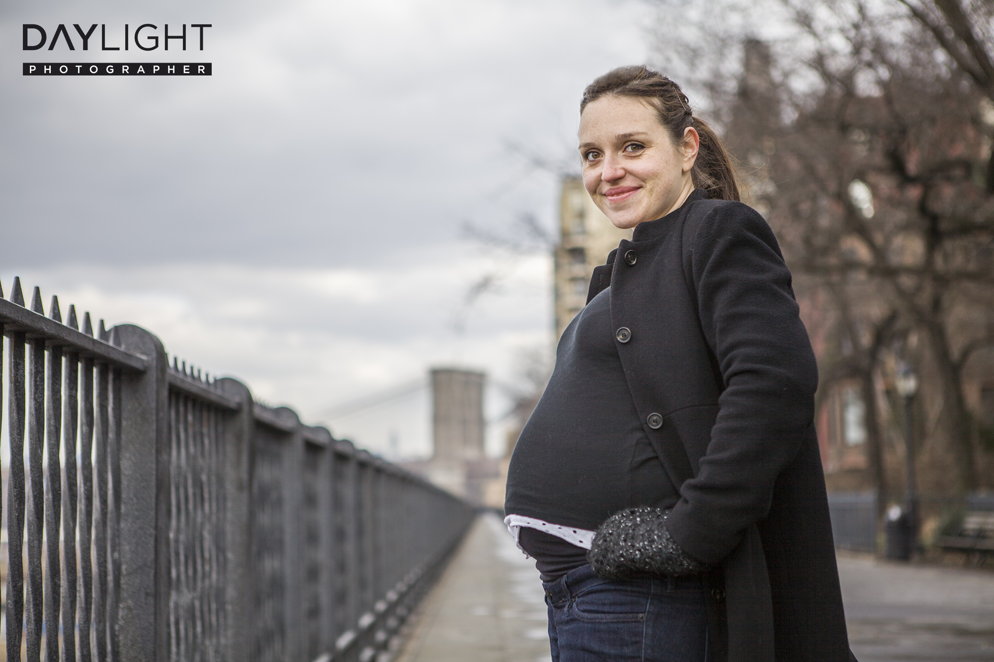fotograf schwanger new york Lust auf ein Fotoshooting in New York?
