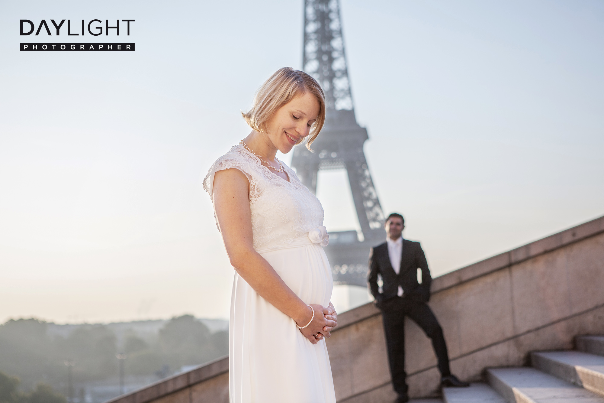 hochzeitsfotograf eiffelturm Hochzeitsfotos, Fotograf in Paris für romantische Momente