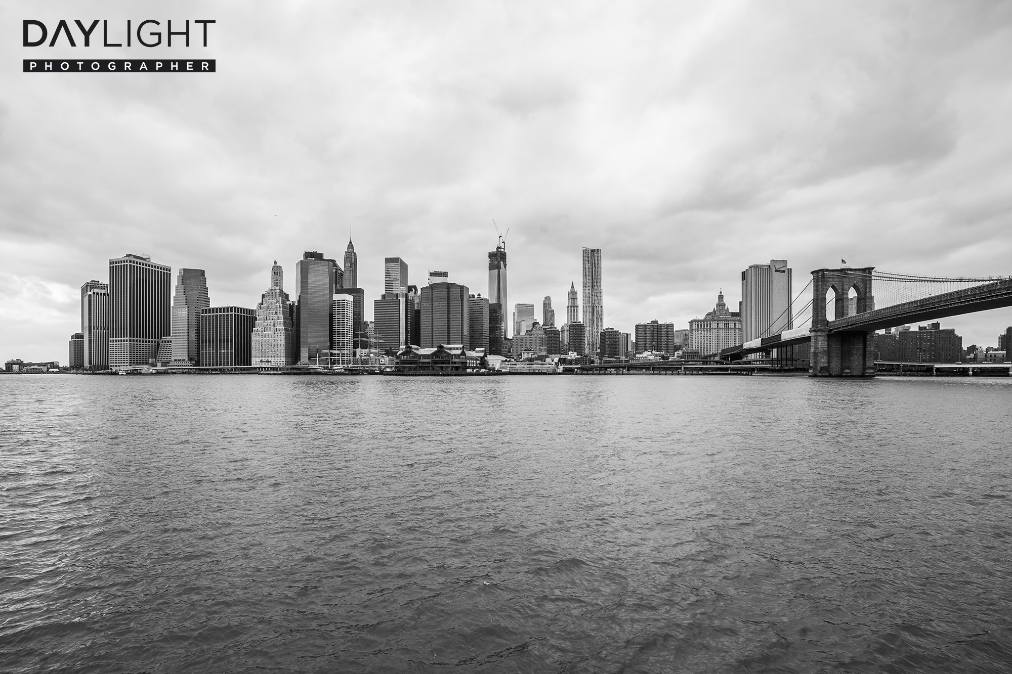 new york skyline Lust auf ein Fotoshooting in New York?