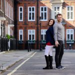 fotoshooting streets of london für paare 150x150 Fotoshooting mit Heiratsantrag in London